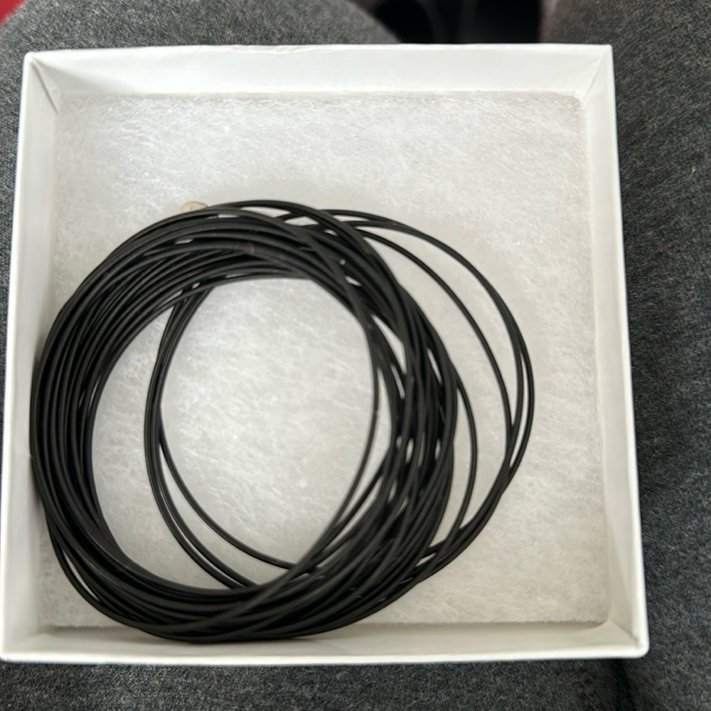 Emerson & Oliver DIA Bracelet Set